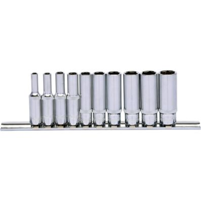 KS TOOLS 918.0610 Nástrčkový nádstavec