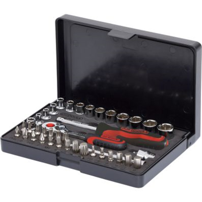 KS TOOLS 918.0640 Nástrčkový nádstavec