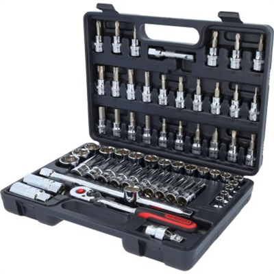 KS TOOLS 918.0661 Nástrčkový nádstavec