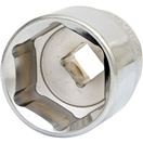 KS TOOLS 918.1236 - Sada nástrčkových kľúčov