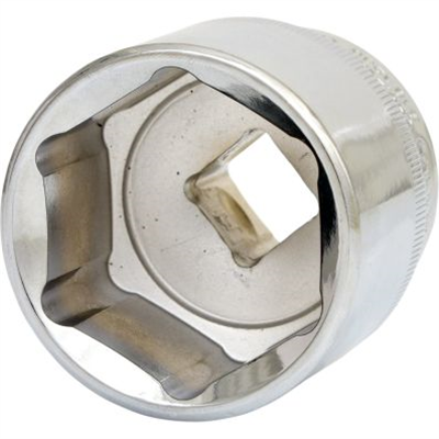 KS TOOLS 918.1236 Sada nástrčkových kľúčov