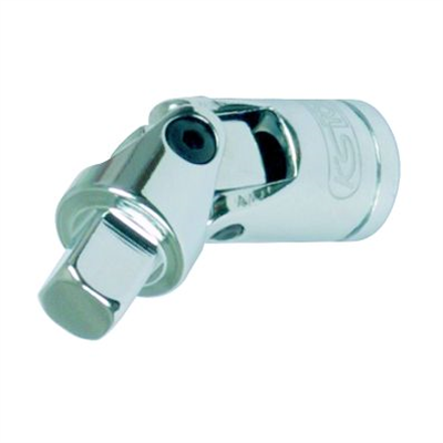 KS TOOLS 918.1250 Klbový kľúč, nástrčkový kľúč