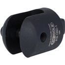 KS Tools 918.1292-1 KS TOOLS 918.1292-1 Klbový kľúč, nástrčkový kľúč