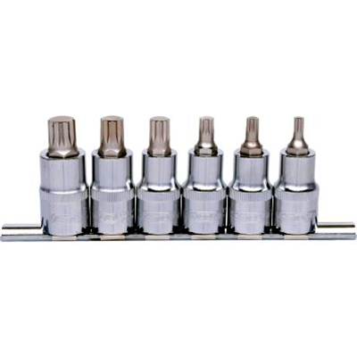 KS TOOLS 918.1349 Nástrčkový nádstavec