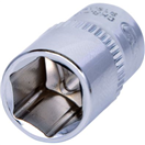 KS TOOLS 918.1410 - Sada nástrčkových kľúčov