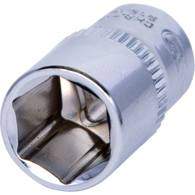 KS TOOLS 918.1410 Sada nástrčkových kľúčov