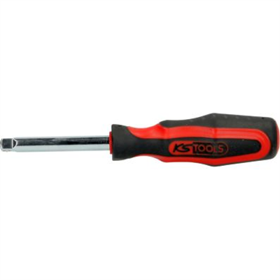 KS TOOLS 918.1434 Skrutkovac
