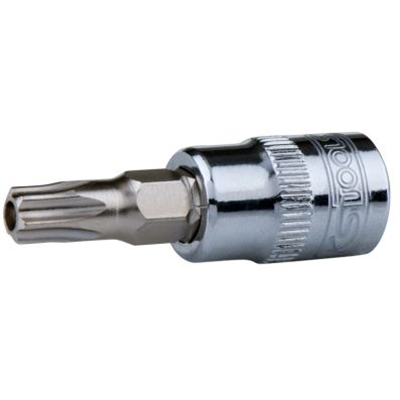 KS TOOLS 918.1475 Sada nástrčkových kľúčov