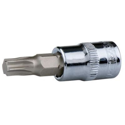 KS TOOLS 918.1481 Sada nástrčkových kľúčov