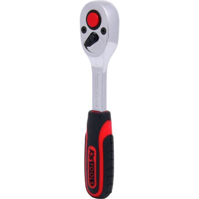 KS TOOLS 918.1510 Prepínacia račňa