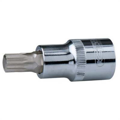 KS TOOLS 918.1676 Sada nástrčkových kľúčov