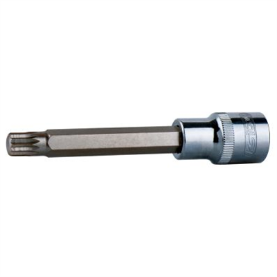 KS TOOLS 918.1694 Sada nástrčkových kľúčov