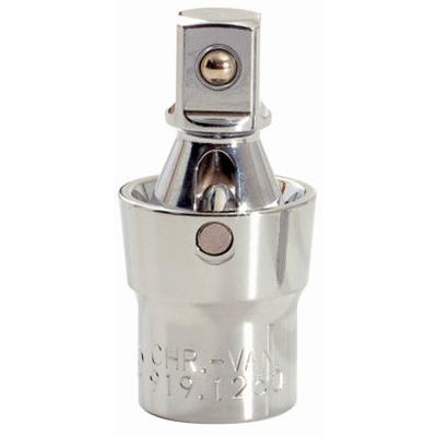KS TOOLS 919.1250 Klbový kľúč, nástrčkový kľúč