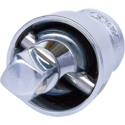 KS TOOLS 919.1450 Klbový kľúč, nástrčkový kľúč