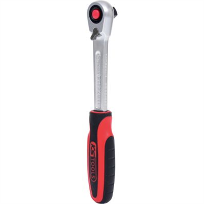 KS TOOLS 920.3890 Prepínacia račňa