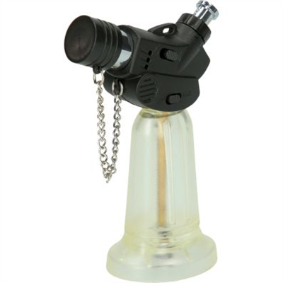 KS TOOLS 960.1110 Pájkovací prístroj