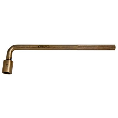 KS TOOLS 963.8352 Klúč nástrčkový