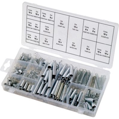 KS TOOLS 970.0010 Organizér