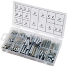 KS Tools 970.0010 KS TOOLS 970.0010 Organizér