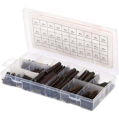 KS TOOLS 970.0020 Organizér