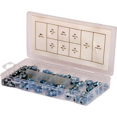 KS TOOLS 970.0030 Organizér