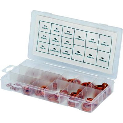 KS TOOLS 970.0040 Organizér