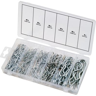 KS TOOLS 970.0060 Organizér