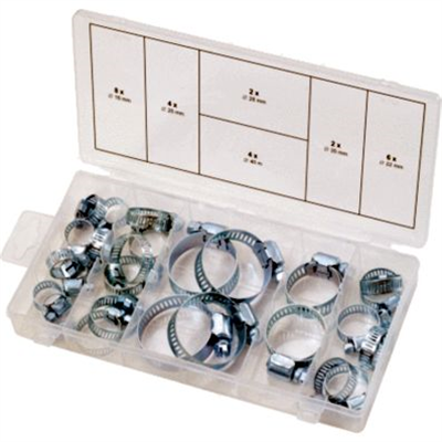 KS TOOLS 970.0070 Organizér