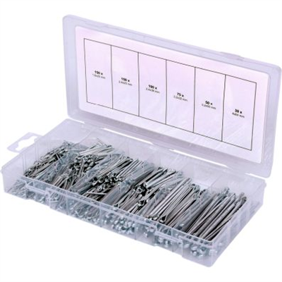 KS TOOLS 970.0080 Organizér