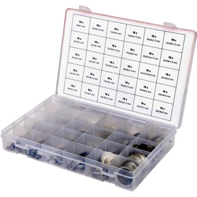 KS TOOLS 970.0160 Organizér