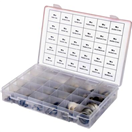 KS Tools 970.0160 KS TOOLS 970.0160 Organizér