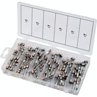 KS TOOLS 970.0270 Organizér