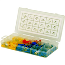 KS Tools 970.0290 KS TOOLS 970.0290 Organizér