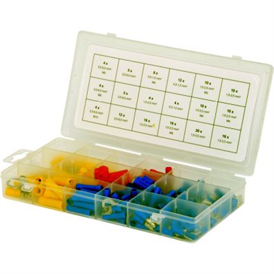 KS TOOLS 970.0290 Organizér