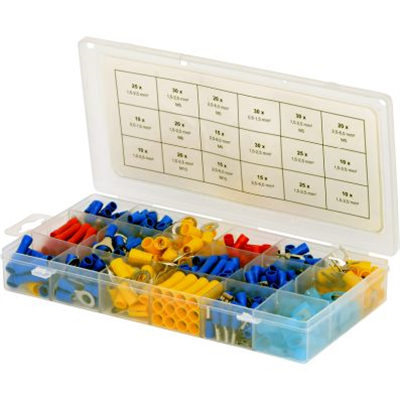 KS TOOLS 970.0300 Organizér