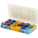 KS Tools 970.0300 KS TOOLS 970.0300 Organizér