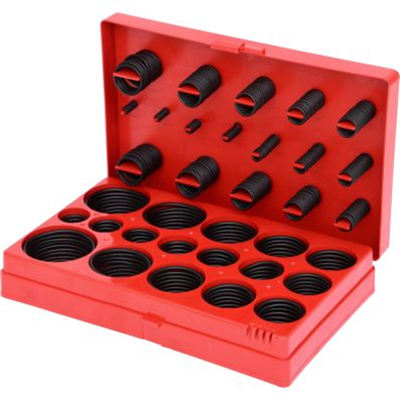 KS TOOLS 970.0350 Sortiment, O-krúžok