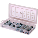 KS Tools 970.0360 KS TOOLS 970.0360 Organizér