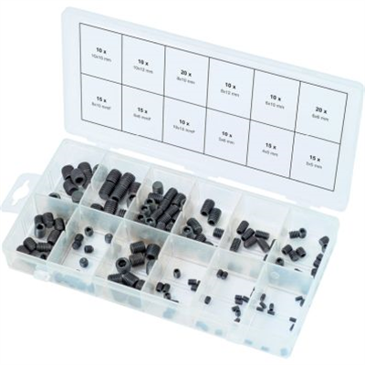 KS TOOLS 970.0400 Organizér