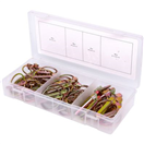 KS Tools 970.0550 KS TOOLS 970.0550 Organizér