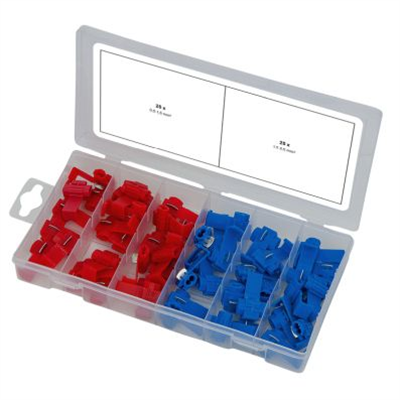 KS TOOLS 970.0570 Organizér