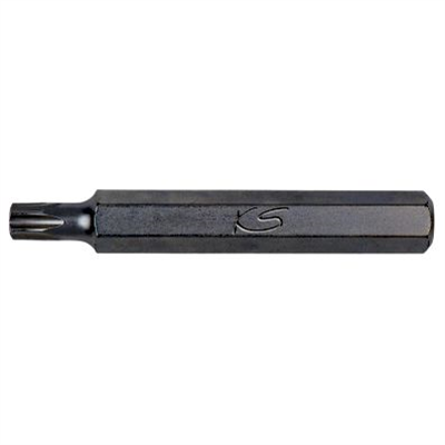 KS TOOLS 975.2050 Skrutkovací bit