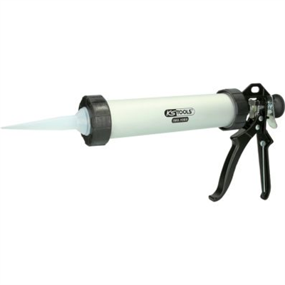 KS TOOLS 980.1000 Výtlačná pištoľ