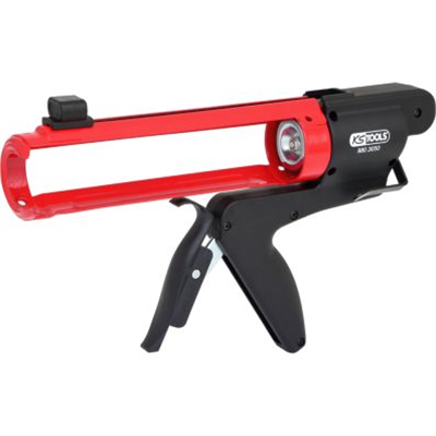 KS TOOLS 980.3050 Výtlačná pištoľ