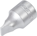 Hazet 980-2X13 HAZET 980-2X13 Sada nástrčkových kľúčov