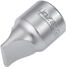 Hazet 980-3X19 HAZET 980-3X19 Sada nástrčkových kľúčov