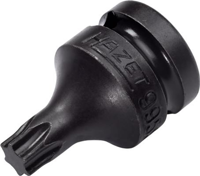 HAZET 995S-T50 Kovaný nástrčkový orech