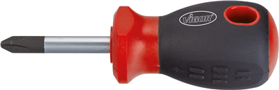 VIGOR V1209 Skrutkovac