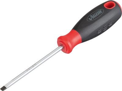 VIGOR V1699 Skrutkovac