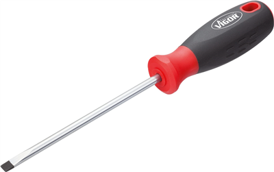 VIGOR V1700 Skrutkovac